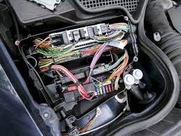 See P20E5 in engine