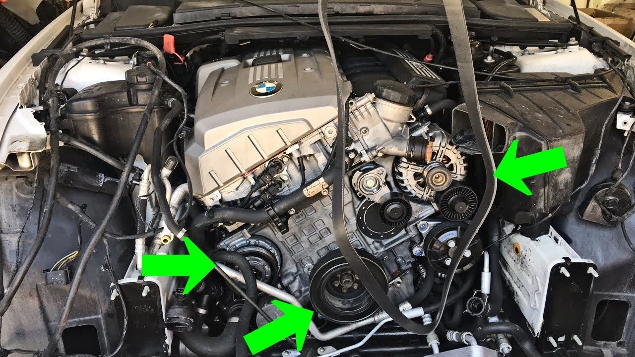 See P20E5 in engine